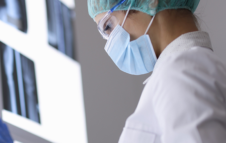 Clinical Papers